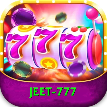 Jeet 777 Apps (Tools & Injectors) Deluxe v1.7.3 - 2
