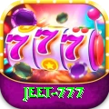 Jeet 777 Apps (Tools & Injectors) Deluxe v1.7.3
