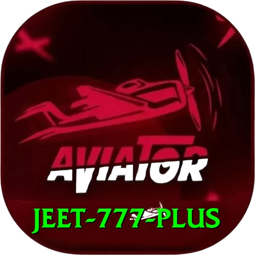 Jeet 777 - Gaming Legend - 2