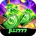 jeet777 Games (Casino & Earning) Elite v5.8.5