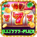 jeet777 Gold Pro v5.2.3