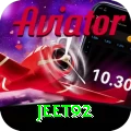 jeet92 Elite Pro v3.8.6