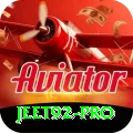jeet92 Game Turbo v5.6.9
