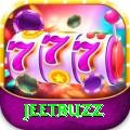 JeetBuzz Pro Edition v1.2.9