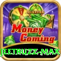 JeetBuzz Official v3.6.7