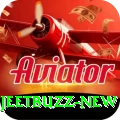 JeetBuzz Mega - Daily Bonus