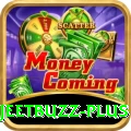 jeetbuzz Gold v1.6.2