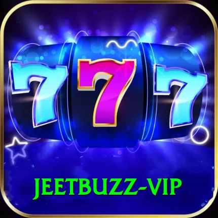 jeetbuzz Casino Champion v4.3.5 - 2