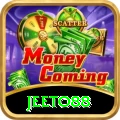Jeeto88 Ultimate v5.6.4