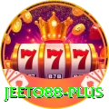 Jeeto88 APK Prime v2.7.8