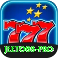 Jeeto88 Prime Latest v5.2.9
