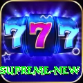 Jeeto88 Supreme New