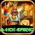jhinu danda hot spring Games (Casino & Earning) VIP v3.5.7
