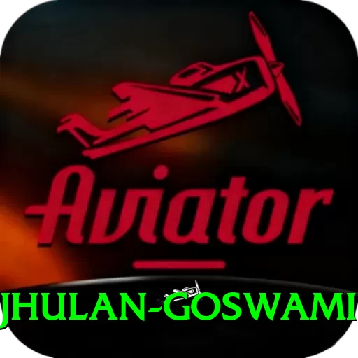jhulan goswami Apps (Tools & Injectors) Plus v5.7.5 - 2