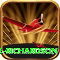 jhye richardson Apps (Tools & Injectors) Premium v3.7.5