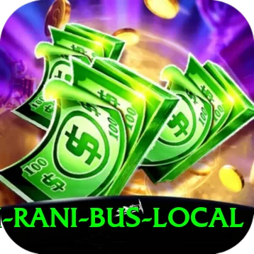 ji rani bus local Apps (Tools & Injectors) Gold v3.5.2 - 2