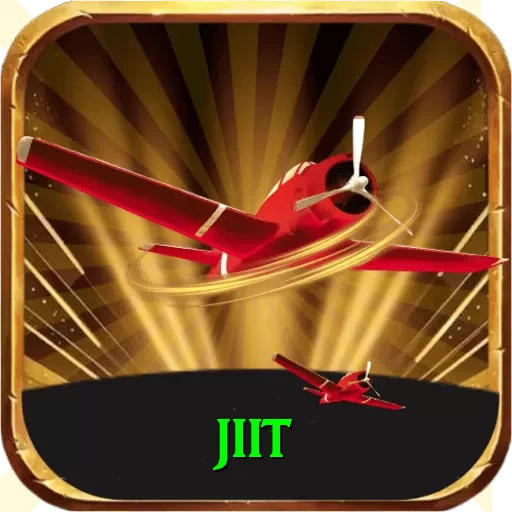 jiit Games (Casino & Earning) Master vv4.7.5 - 2