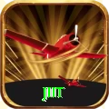 jiit Games (Casino & Earning) Master vv4.7.5