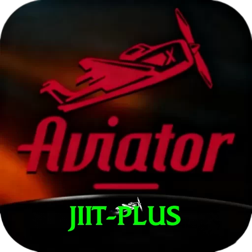 jiit Deluxe Edition v5.9.7 - 2