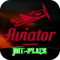 jiit Deluxe Edition v5.9.7