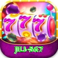 Jili 567 Apps (Tools & Injectors) Gold v1.6.8