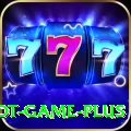 jili slot game Money Master v3.8.9