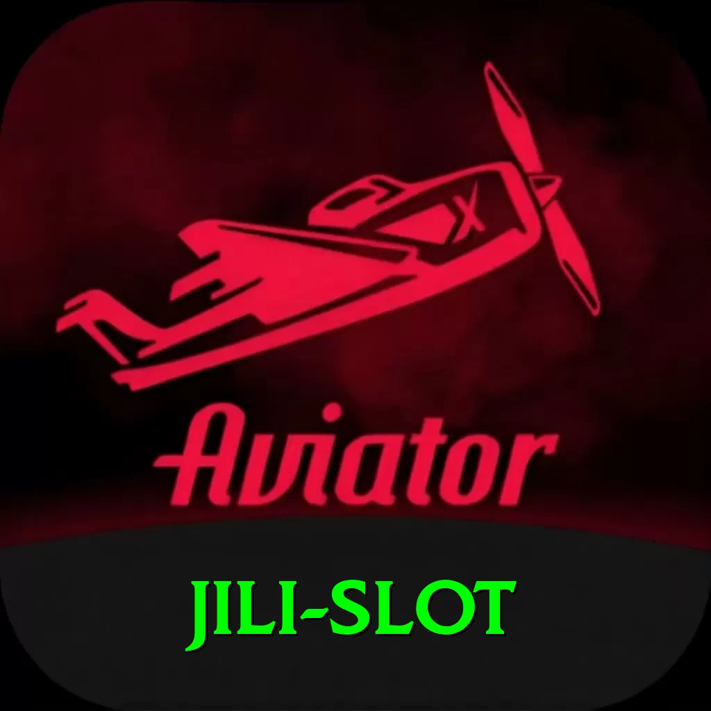 jili slot Apps (Tools & Injectors) Elite v3.5.8 - 2
