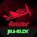 jili slot Apps (Tools & Injectors) Elite v3.5.8