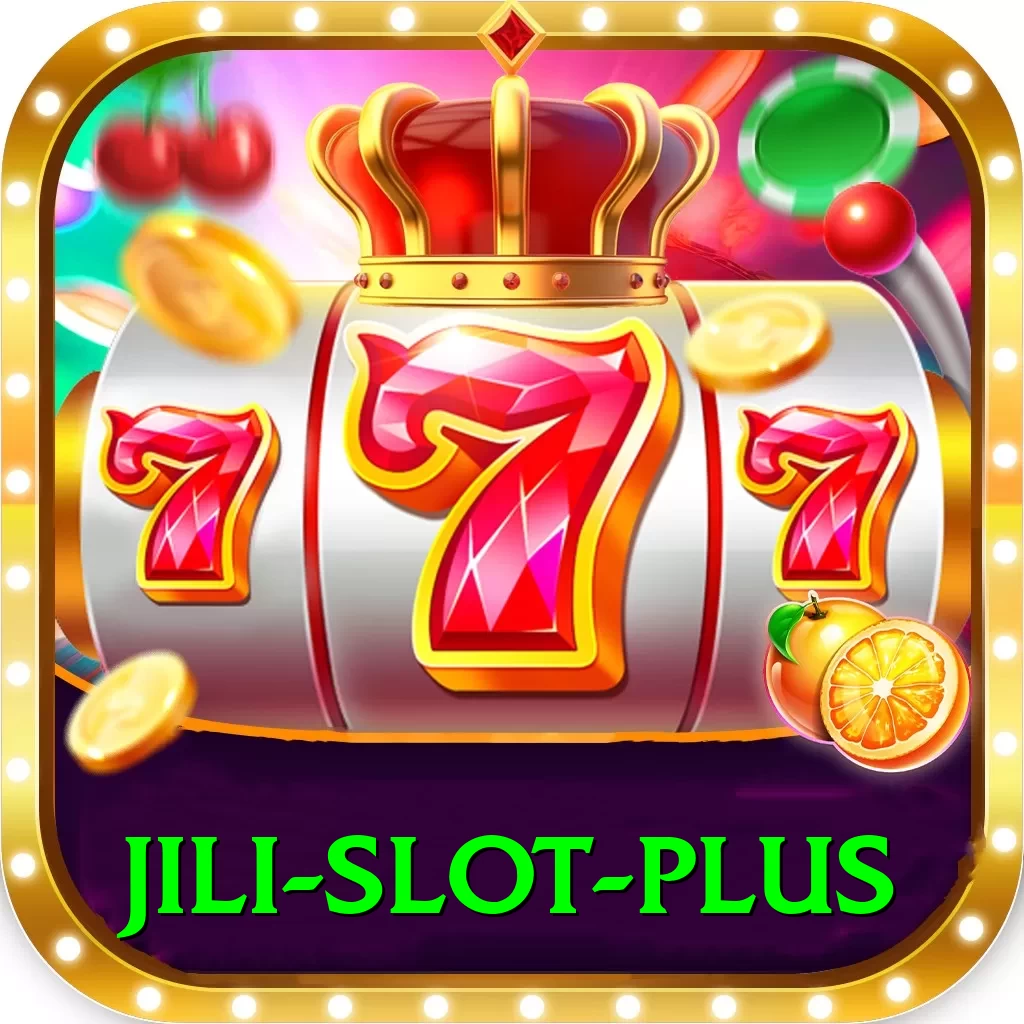 jili slot - Casino Extreme - 2