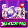 jili slot Bonus Mega v2.8.2