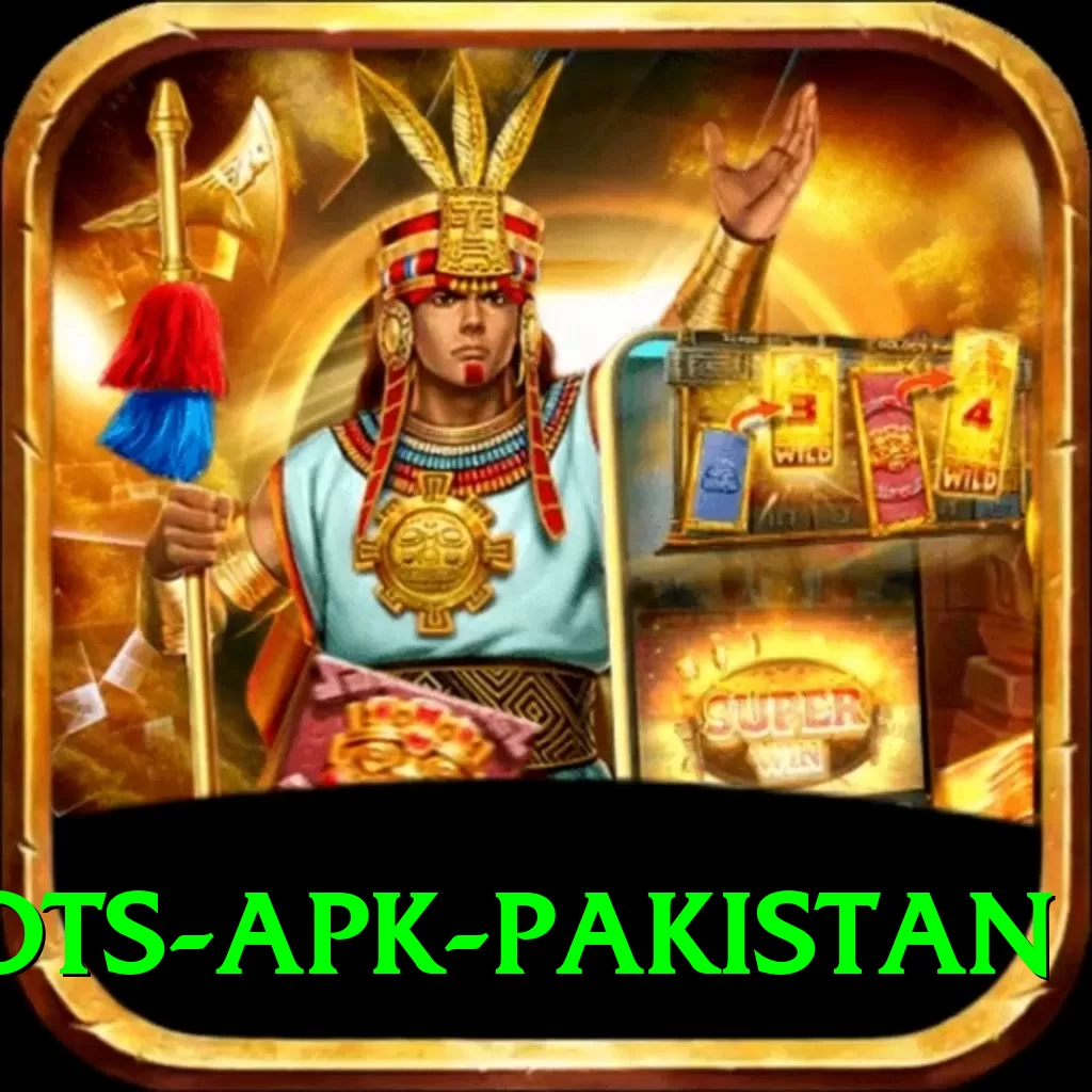 jili slots apk pakistan Gold Edition v4.3.5 - 2