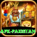 jili slots apk pakistan Gold Edition v4.3.5
