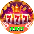 jilibet Max v5.5.6