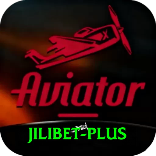 jilibet - Ultimate Earning App - 2