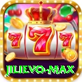 Jilievo Game Royal v1.7.8