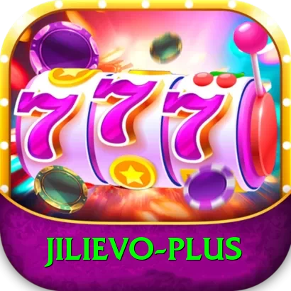jilievo Pro Max v4.1.4 - 2