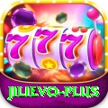 jilievo Pro Max v4.1.4