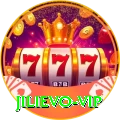 jilievo Bonus Gold v1.3.8
