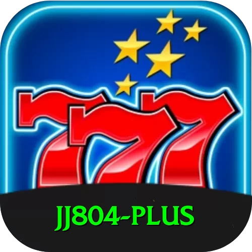 jj804 Pro1 v1.4.1 - 2