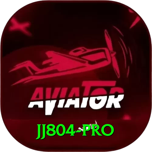 jj804 Premium Edition v2.2.9 - 2