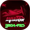 jj804 Premium Edition v2.2.9