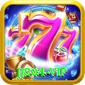 jj804 APK Plus v4.3.4