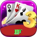 jjjt Deluxe v5.3.8