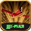 jjjt Pro1 v2.5.8
