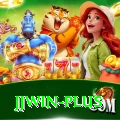 jjwin Elite v5.4.0