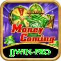 jjwin Games (Casino & Earning) Gold v1.2.9