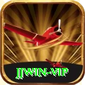 jjwin - Supreme v5.2.3