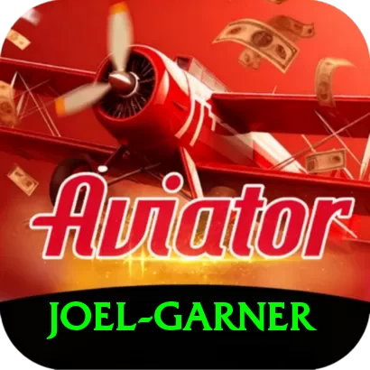 joel garner Premium Plus v5.2.5 - 2
