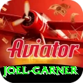joel garner Premium Plus v5.2.5