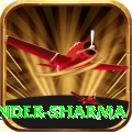 joginder sharma Max v4.6.3
